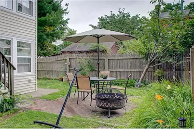 36 Church Street #2, Warren, RI 02885 - Photo 12