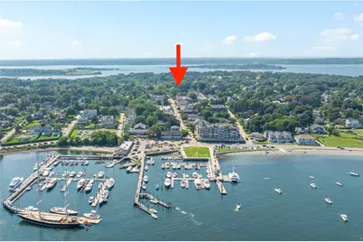 78 Narragansett Avenue, Jamestown, RI 02835 - Photo 2