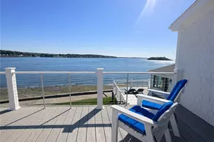 193 Seaconnet Blvd, Portsmouth, RI 02871 - Photo 2