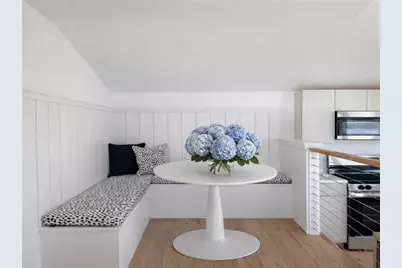 193 Seaconnet Boulevard, Portsmouth, RI 02871 - Photo 8