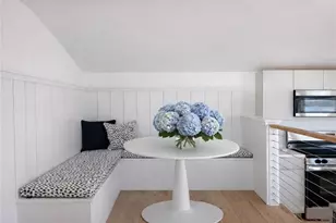 193 Seaconnet Blvd, Portsmouth, RI 02871 - Photo 8