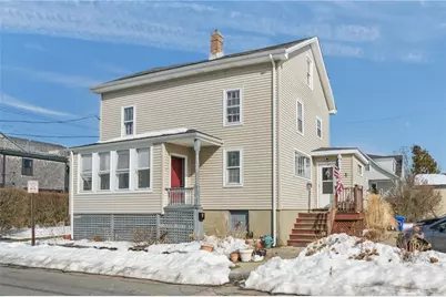 32 Houston Avenue, Newport, RI 02840 - Photo 44