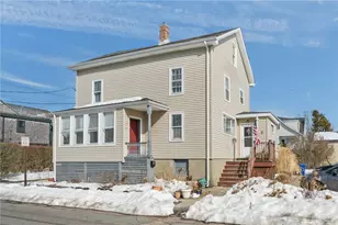 32 Houston Ave, Newport, RI 02840 - Photo 44
