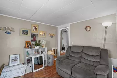 32 Houston Avenue, Newport, RI 02840 - Photo 30