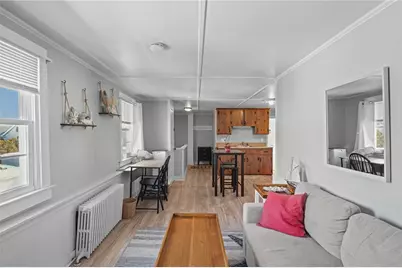 32 Houston Avenue, Newport, RI 02840 - Photo 22