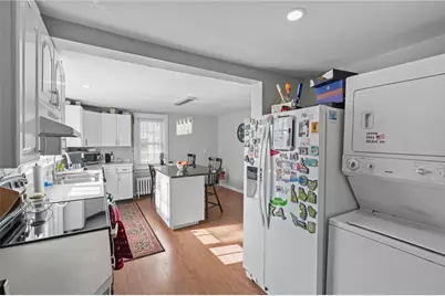 32 Houston Avenue, Newport, RI 02840 - Photo 4