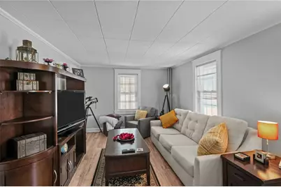 32 Houston Avenue, Newport, RI 02840 - Photo 10