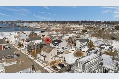 32 Houston Avenue, Newport, RI 02840 - Photo 38