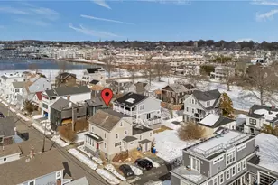 32 Houston Ave, Newport, RI 02840 - Photo 38