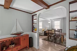 32 Houston Ave, Newport, RI 02840 - Photo 14