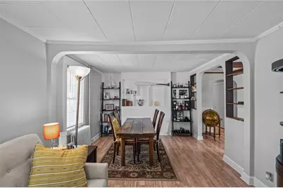 32 Houston Avenue, Newport, RI 02840 - Photo 12