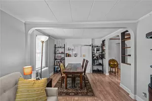 32 Houston Ave, Newport, RI 02840 - Photo 12