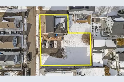 32 Houston Avenue, Newport, RI 02840 - Photo 2