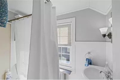 32 Houston Avenue, Newport, RI 02840 - Photo 28