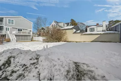 32 Houston Avenue, Newport, RI 02840 - Photo 36