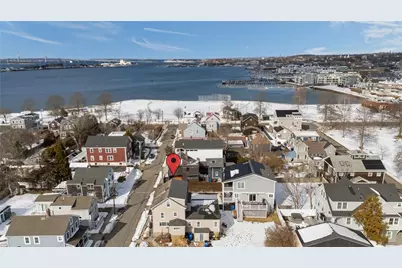 32 Houston Avenue, Newport, RI 02840 - Photo 42