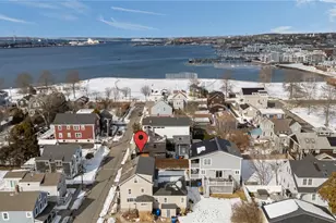 32 Houston Ave, Newport, RI 02840 - Photo 42