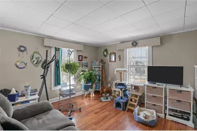 32 Houston Avenue, Newport, RI 02840 - Photo 30