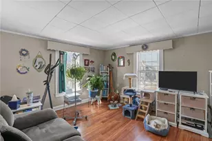 32 Houston Ave, Newport, RI 02840 - Photo 30