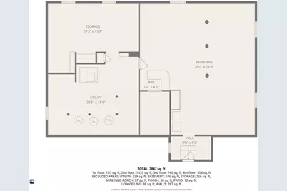 32 Houston Avenue, Newport, RI 02840 - Photo 44