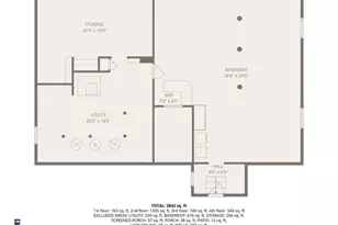 32 Houston Ave, Newport, RI 02840 - Photo 44