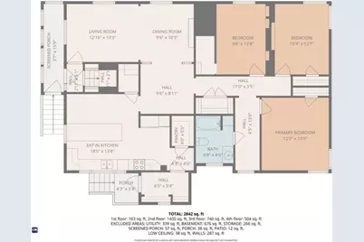 32 Houston Avenue, Newport, RI 02840 - Photo 46