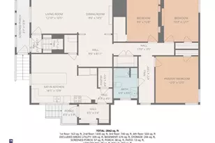 32 Houston Ave, Newport, RI 02840 - Photo 46