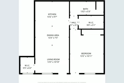 444 Woodward Road #17, North Providence, RI 02904 - Photo 14