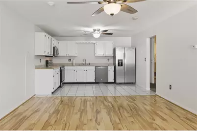 444 Woodward Road #17, North Providence, RI 02904 - Photo 1