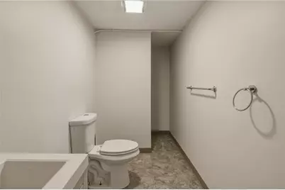 444 Woodward Road #17, North Providence, RI 02904 - Photo 6