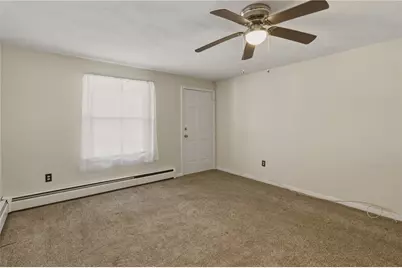 444 Woodward Road #17, North Providence, RI 02904 - Photo 8