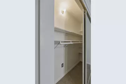 444 Woodward Road #17, North Providence, RI 02904 - Photo 10