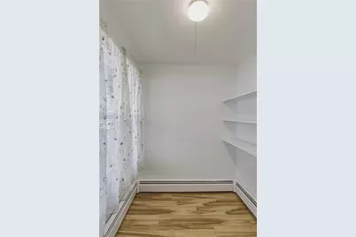 444 Woodward Road #17, North Providence, RI 02904 - Photo 4