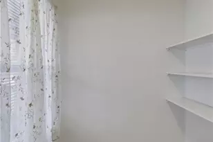 444 Woodward Rd, North Providence, RI 02904 - Photo 4