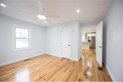 1824 Mineral Spring Avenue, North Providence, RI 02904 - Photo 10