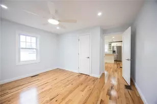 1824 Mineral Spring Ave, Providence, RI 02904 - Photo 10