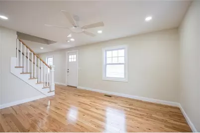 1824 Mineral Spring Avenue, North Providence, RI 02904 - Photo 4