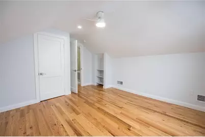 1824 Mineral Spring Avenue, North Providence, RI 02904 - Photo 12