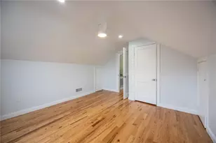 1824 Mineral Spring Ave, Providence, RI 02904 - Photo 18