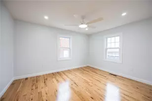 1824 Mineral Spring Ave, Providence, RI 02904 - Photo 14