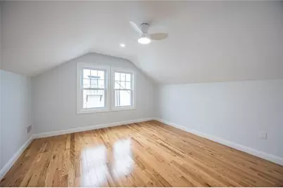 1824 Mineral Spring Avenue, North Providence, RI 02904 - Photo 20
