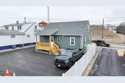 1824 Mineral Spring Avenue, North Providence, RI 02904 - Photo 26