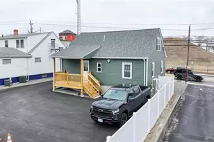 1824 Mineral Spring Ave, Providence, RI 02904 - Photo 26