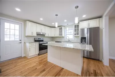 1824 Mineral Spring Avenue, North Providence, RI 02904 - Photo 8