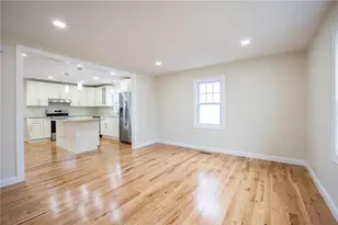 1824 Mineral Spring Ave, Providence, RI 02904 - Photo 6