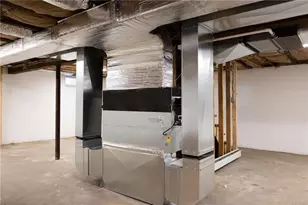 1824 Mineral Spring Ave, Providence, RI 02904 - Photo 24