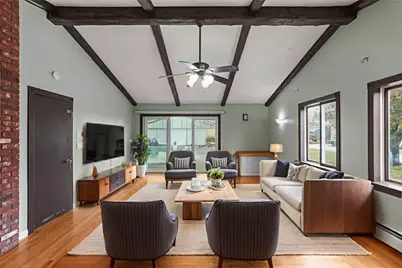 2 Oak Grove Boulevard, North Providence, RI 02911 - Photo 20