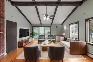 2 Oak Grove Blvd, North Providence, RI 02911 - Photo 20