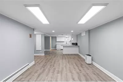 2 Oak Grove Boulevard, North Providence, RI 02911 - Photo 30