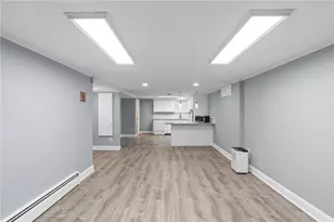 2 Oak Grove Blvd, North Providence, RI 02911 - Photo 30